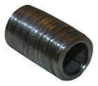 32-1601 Larsen Supply Co Inc 052151301352
