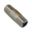 32-1603 Larsen Supply Co Inc 052151301369