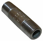 32-1605 Larsen Supply Ss Pipe Nipple 052151301291