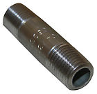 32-1611 Larsen Supply Ss Pipe Nipple 052151301314
