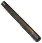 32-1615 Larsen Supply Co Inc 052151301253