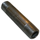 32-1709 Larsen Supply Ss Pipe Nipple 052151301130