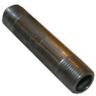 32-1713 Larsen Supply Ss Pipe Nipple 052151301154