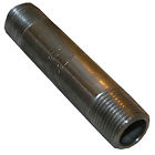 32-1715 Larsen Supply Ss Pipe Nipple 052151301161