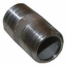 32-1805 Larsen Supply Co Inc 052151301116
