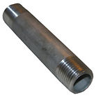 32-1811 Larsen Supply Ss Pipe Nipple 052151301062