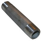 32-1813 Larsen Supply Ss Pipe Nipple 052151301079