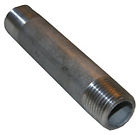32-1815 Larsen Supply Co Inc 052151301086
