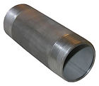 32-1909 Larsen Supply Co Inc 052151301031