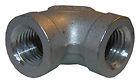 32-2207 Larsen Supply Co Inc 052151300881