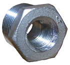 32-2703 Larsen Supply Co Inc 052151301550