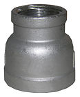 32-2801 Larsen Supply Co Inc 052151306852