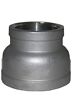 32-2854 Lasco Stainless Steel Bell Reducer To Inch