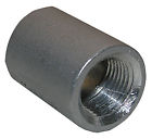 32-2937 Larsen Supply Co Inc 052151301710