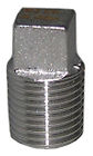 32-2981 Larsen Supply Co Inc 052151301802