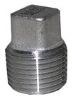 32-2983 Larsen Supply Co Inc 052151301819
