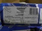 32875000 Grohe Eurosmart Cosmopolitan Ohm 32875000 Grohe Eurosmart Cosmopolitan Ohm
