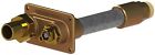32p-20 Woodford Fpt Freezeless Model Lawn Sprinkler Wall Hydrant 0671090072255