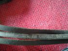 358 V 3v950 Xxx Gripbelt Belt 358 V 3v950 Xxx Gripbelt Belt
