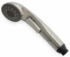 37155017065 Chr Pullout Faucet Head