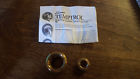 37619 Plumbmaster Li Mpn Inc