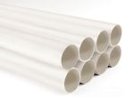 3808 Nutone-broan Housing Nbh 2-in Pvc Tubing 784891992315