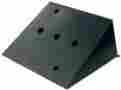 Dp-16 3hole Homewerks Worldwide Llc Blk Tub Shwr Pod 0820633985693