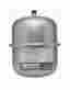 Etx-30 4.7gal Watts Brass Tubular Et 30 Hydron Exp Tank No 3pk 098268007565