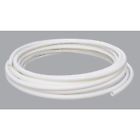 Wptc04-100w 4 Pex Tubing Water Coil "x100 Wht Technologies Watts Tubing-1 Wptc04-100w 4 Pex Tubing Water Coil "x100 Wht Technologies Watts Tubing-1