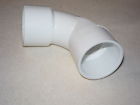 411-9110 Sweep Degree Watwerway Plastics 10 Waterway 90 1 2 Deep Socket Schedule 40 Plumbing Parts Hot Tub Spa