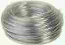 421167310 42167310 Watts Rvmk Vinyl Tubing 7 8 X 5 100ft 421167310 42167310 Watts Rvmk Vinyl Tubing 7 8 X 5 100ft