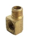 4505525 Jmf Company Street Elbow 90