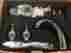 4572 Moen Monticello Faucet Chrome Lavatory 4572 Moen Monticello Faucet Chrome Lavatory