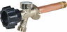 478-06 Prier Products Mpt Sweat Freezeless Nickel 670210370875
