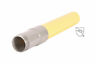 48-445-007 Undrgrnd Gas Pipe 813196025197