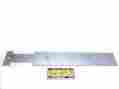 482709 P1657 Generic 9 Beam Clamp Retaining Strap For Unistrut Channel Box Of 50 482709 P1657 Generic 9 Beam Clamp Retaining Strap For Unistrut Channel Box Of 50