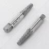 4829 Pasco Nipple Extractor Removes Nipples Bolts And Screws 671451482907