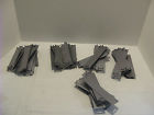 48pcs Unbranded Generic Of Steel Stud Guard Plates 1.5 X 6