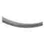 4hm02 Tubing Shore Unbranded Generic 35 Psi At 70f 100 Ft A73 New Free Shipping 2a 4hm02 Tubing Shore Unbranded Generic 35 Psi At 70f 100 Ft A73 New Free Shipping 2a