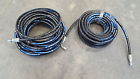 4m3k-xtf Gates Two 50 Ft 4m3k-xtf Gates Two 50 Ft