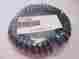 4mps-532-40 Atp Poly Bonded Spiral Tubing 3 32 Id 5 Od 20-5 8 Long 140 Psi 4mps-532-40 Atp Poly Bonded Spiral Tubing 3 32 Id 5 Od 20-5 8 Long 140 Psi