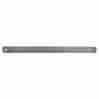 4tnf4 Industrial Grade Pipe 1 4 In 316 Ss 24 L Schedule 40