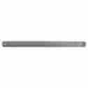4wkk5 Industrial Grade Pipe 1 In 316 Ss 120 L Schedule 80