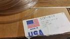 Sof-14 5 " 16 Length 83 Wall 1 Vinyl Clear Tubing Usa 3 Od Id Sof-14 5 " 16 Length 83 Wall 1 Vinyl Clear Tubing Usa 3 Od Id