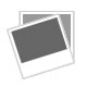 5 " Nipple Lot Close 3 4 Lee Brass 5 " Nipple Lot Close 3 4 Lee Brass