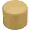 50157yc 50157 Genova Bag Of 10 Cpvc 3 4 Caps New Free Shipping 50157yc 50157 Genova Bag Of 10 Cpvc 3 4 Caps New Free Shipping