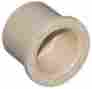 0385616 50275 Genova Products 3 4x1 2 Cpvc Bushing Quantity 500 038561502756 0385616 50275 Genova Products 3 4x1 2 Cpvc Bushing Quantity 500 038561502756