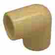 0385612 50707 Genova 25 Pcs 3 4 Cpvc 90 Degree Slip X Plumbing Elbows 038561507072 0385612 50707 Genova 25 Pcs 3 4 Cpvc 90 Degree Slip X Plumbing Elbows 038561507072