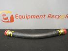 52088018033 Bp Chr 2hand Bar