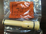 53572 Wolverine Brass Long Cartridge For Tub Shower
